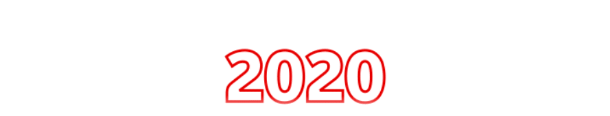 2020