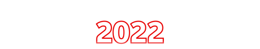 2022
