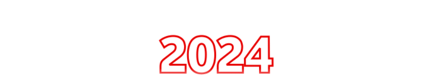 2024