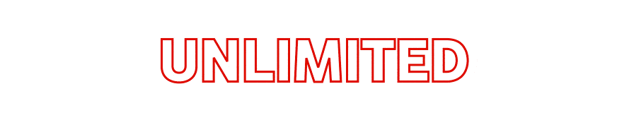 unlimited